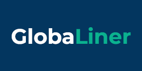 Coface lanceert "GlobaLiner", zijn nieuwe serviceaanbod om beter tegemoet te komen aan de behoeften van multinationals.