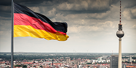 Betalingsenquête Duitsland 2023: op de weg terug naar de slechte oude tijd