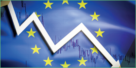 Coface introduceert CRAFT, een nieuw voorspellingsinstrument voor de groei in de eurozone