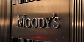 Moody's verhoogt de belangrijkste werkmaatschappij van Coface naar A1 IFSR, stabiele vooruitzichten