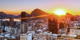 Braziliaans groeimodel bereikt grens