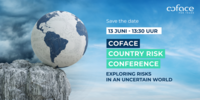 Country Risk Conference 2023