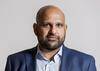 Haroon-Sheikh_small.jpg