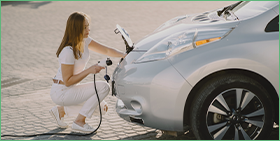 Is de hausse in elektrische autometalen duurzaam?